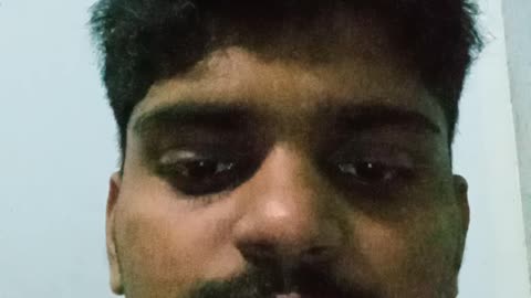 Rahul love