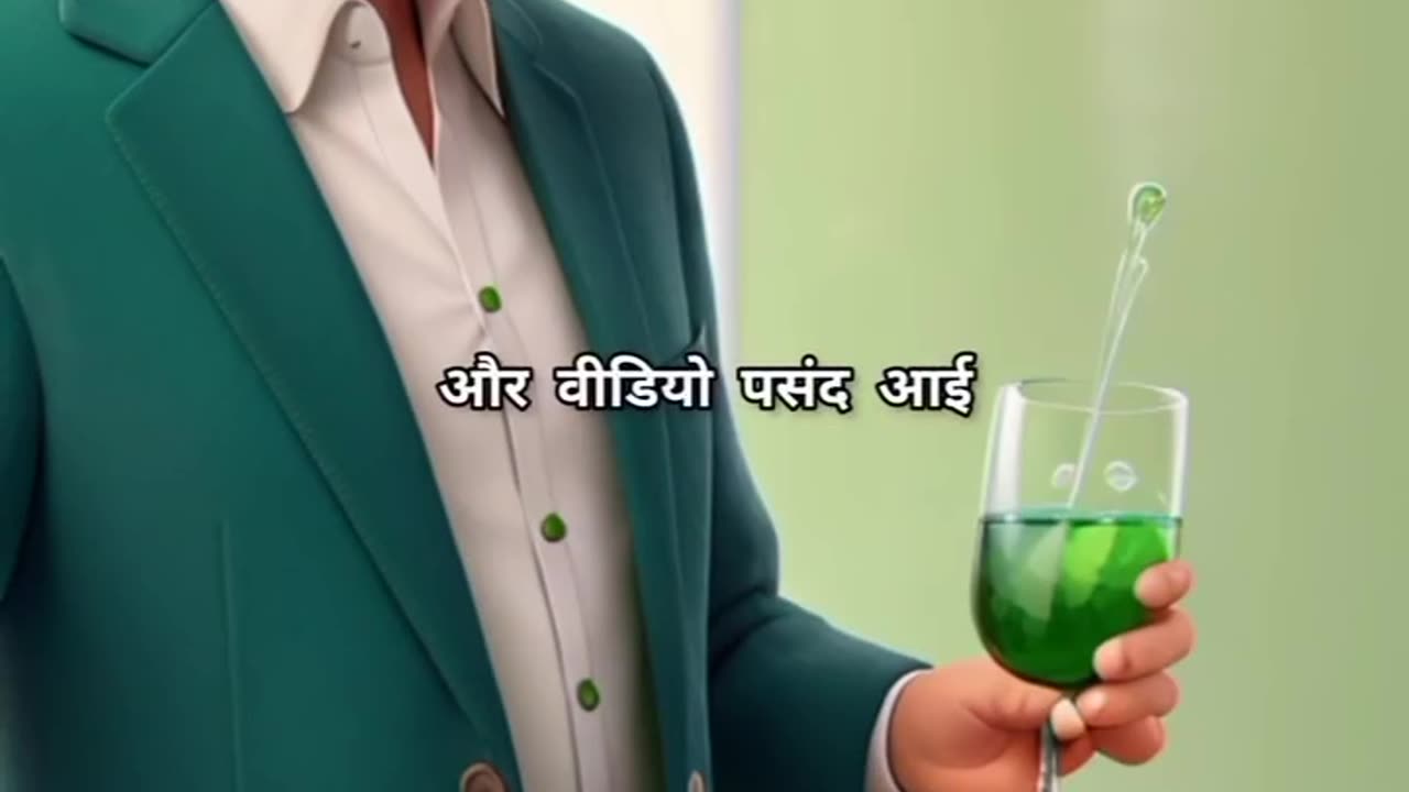 आप जो सोचते हैं वो आप कर सकते हैं