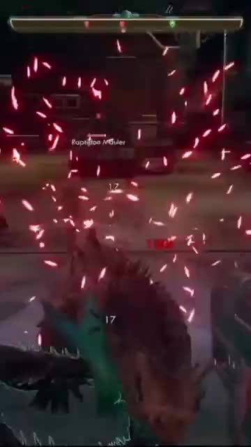 It was Diet Toothpaste! #shorts #shortsvideo #shortsfeed