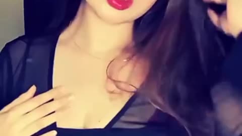 Funny indian girls