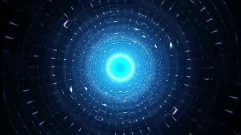 Zodiac Cancer 2023 December 14