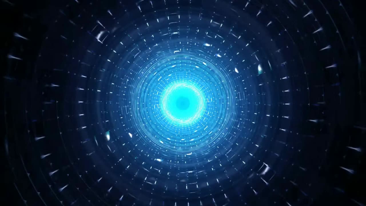 Zodiac Cancer 2023 December 14