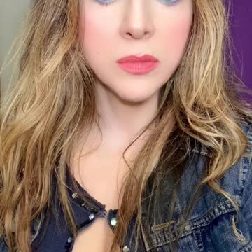 Listen to Frank Zappa