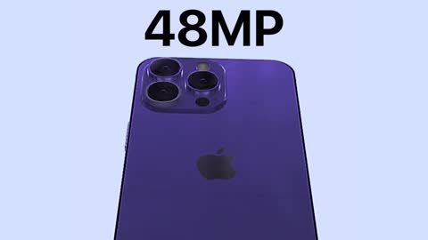 I Phone 14