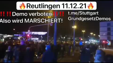 Revolution weltweit II