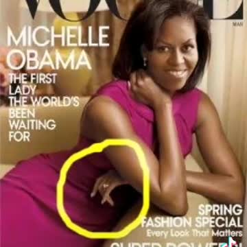 How Can They Still Not See It? It Is So Clear!