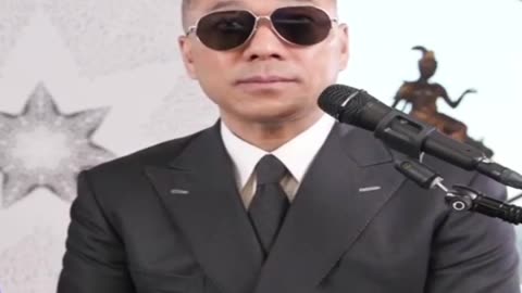 20220624文贵先生直播：看守所两种“死”最痛苦、最摧残、最可怕：1. 饿（ #饿死），生生饿你；2. 精神恐惧（ #精神死），一会儿清醒，一会儿不清醒！ #肖建华 刚刚经历了精神死。