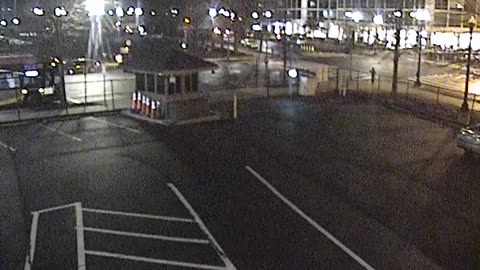 1902LOTS00Lot12SenateParking_2021-01-05_18h06min46s130ms.mp4