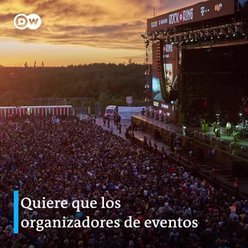 Viajes y eventos solo para vacunados, ¿discriminación?