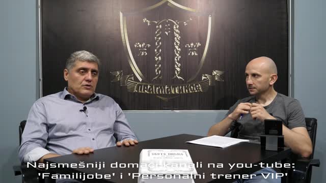 O idealnoj kombinaciji namirnica (Miroljub Petrović)