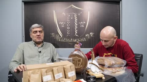 Ponovo o Dverima (Miroljub Petrović)