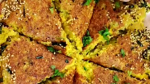 Famous Gujarati sweetcorn recipe