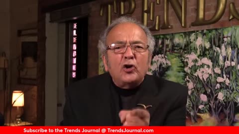 DOLLAR DYING AND WORLD WAR III RAMPING UP