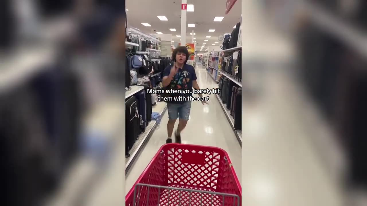 THE FUNNIEST MEMES Of October Try not to LAUGH
