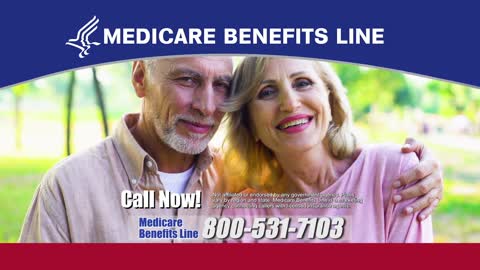 cmn ads infoworks medicare