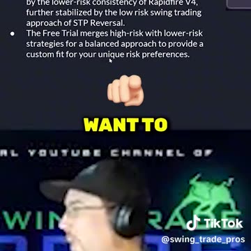 HUGE BLACK FRIDAY SALE on BEGINNER Trading BOTS!🤖