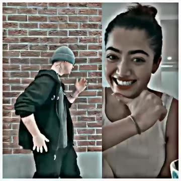 #Funny Video # funny reels # Funny status