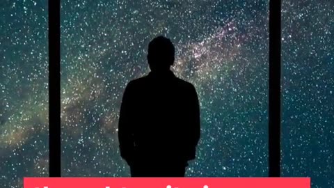 Gain self improvement by listening to these stoic quotes that are best for personal development