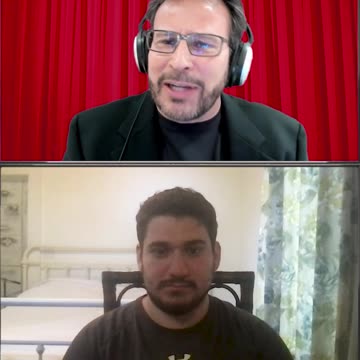 Latino Families are DIFFERENT from All-Black Families