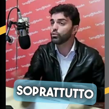 🔴#marcozanni: L' #Italia è contributore netto al #bilancio #europeo