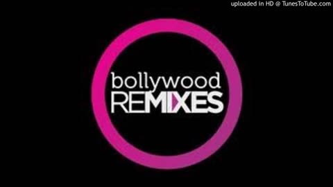 Indian song remix