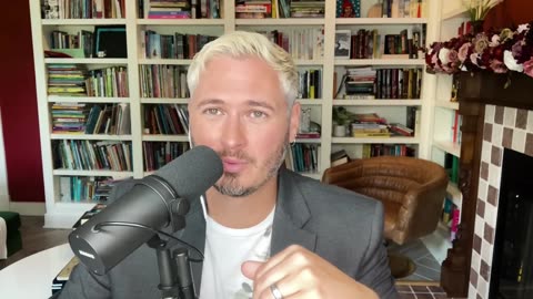 'CONVICTED CRIMINAL'_ BRUTAL Anti-Trump Ad Says The Quiet Part Out Loud _ The Kyle Kulinski Show