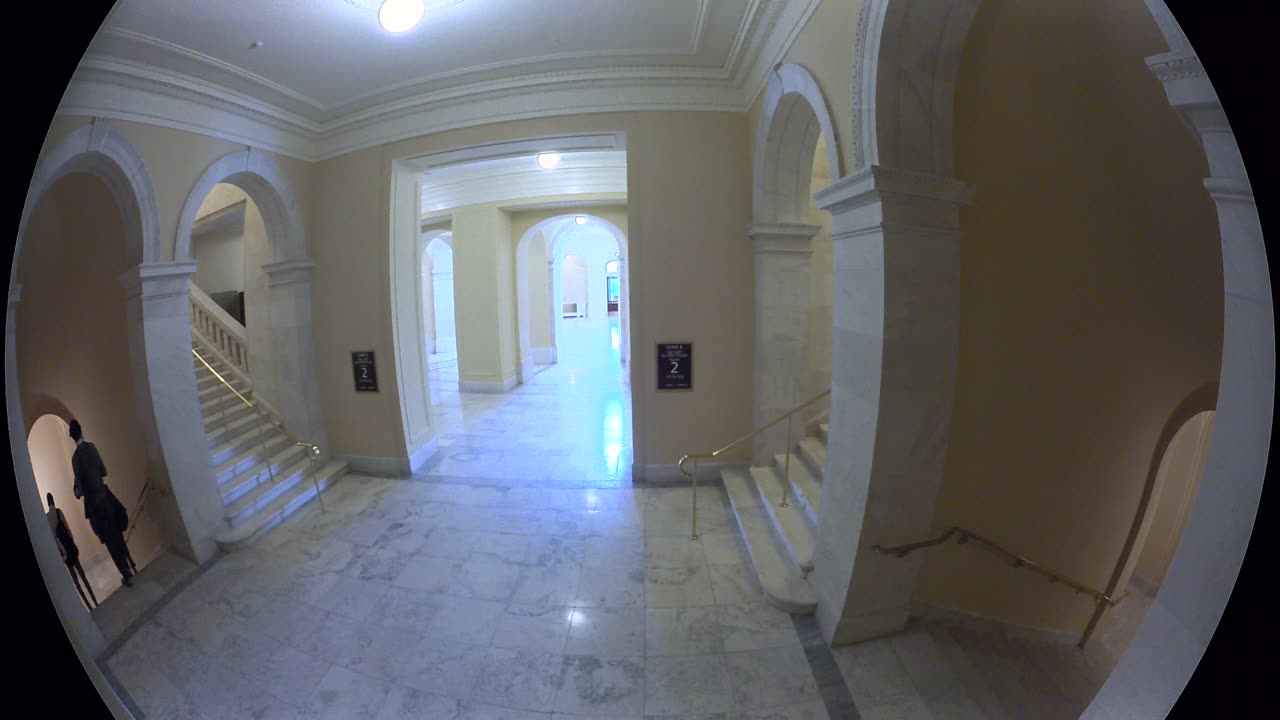 3486CHOB02Stair8_2021-01-06_13h00min01s193ms.mp4