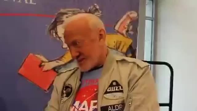 Why had nobody been to the moon in such a long time?