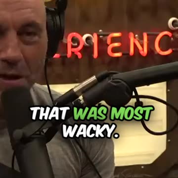 On the Search for Planet X I #shorts I #viral I #shortsfeed I #shortsviral I #shortsvideo I #jre