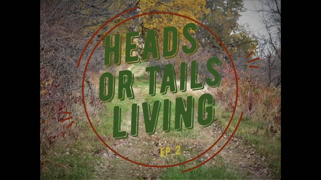 How do you feel about the word "Homestead"