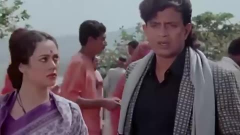 Mithun da ki