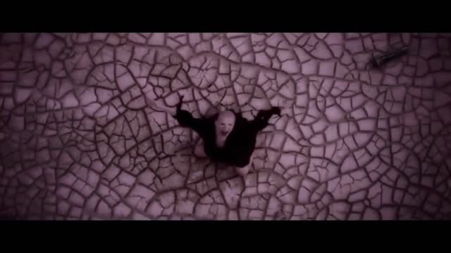 Mad World - If I were the Devil