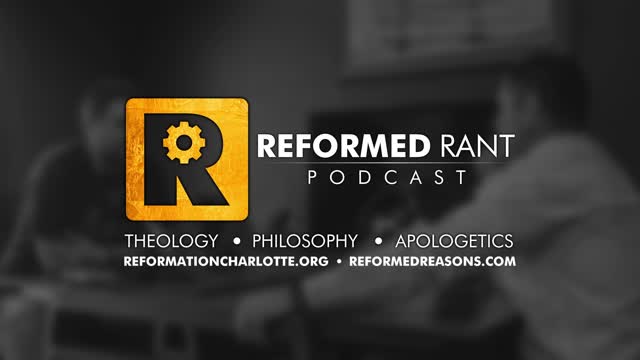 Podcast: Politics and Parents – Responding to Josh Wester’s ERLC Propaganda