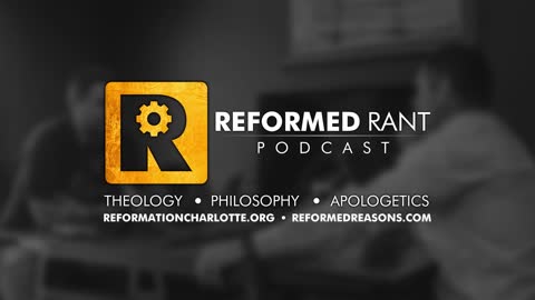 Podcast: Politics and Parents – Responding to Josh Wester’s ERLC Propaganda