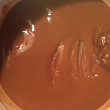 Homemade Roux