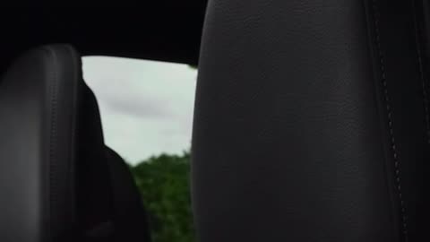 Mercedes GLC 2022 What's New. Mercedes GLC 2023
