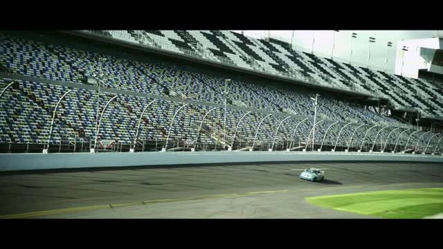 Speed - #thecuetube