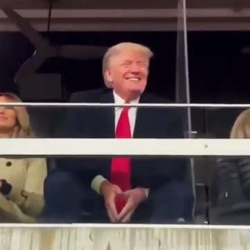 MUSIC TO MY EARS!!!😂😂😂 #LetsGoBrandon