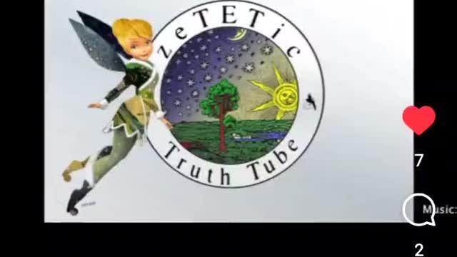 You've Been Satelied To