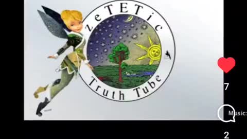 You've Been Satelied To