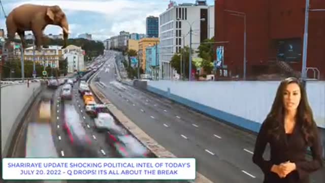 𝗔𝗡 𝗘𝗠𝗘𝗥𝗚𝗘𝗡𝗖𝗬 𝗛𝗔𝗦 𝗕𝗘𝗘𝗡 𝗗𝗘𝗖𝗟𝗔𝗥𝗘𝗗! 𝗗𝗘𝗘𝗣 𝗗𝗜𝗩𝗘 𝗜𝗡𝗧𝗢 𝗛𝗢𝗥𝗥𝗜𝗕𝗟𝗘 𝗖𝗥𝗜𝗠𝗘𝗦