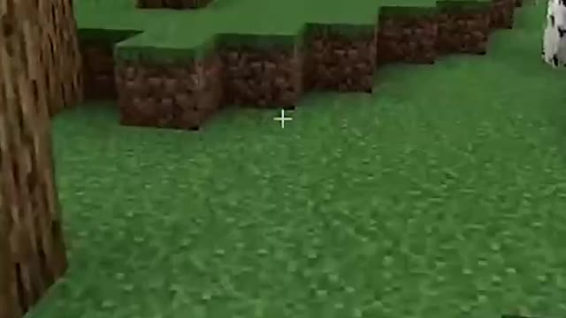 ✅ Minecraft But If I See The Color Orange Video Ends 💥Random Act of Minecraft