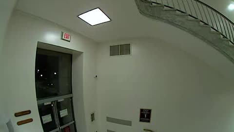 3162RHOB01Stair8FireDoorRH20_2021-01-06_20h40min03s000ms.mp4