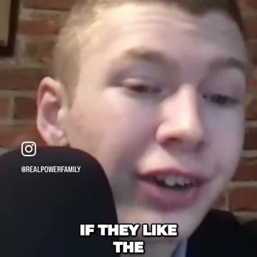 Make it Fun for them