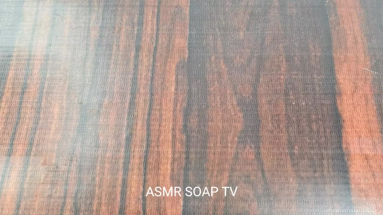 ASMR | Soap opening HAUL | Unpacking soap | Распаковка мыла | АСМР мыла | Satisfying Video | A119