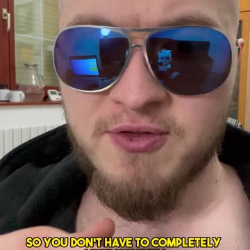 Phone Flipping: Trusting Sellers, Risk or Reward?