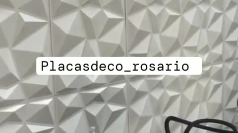 Placasdeco_rosario