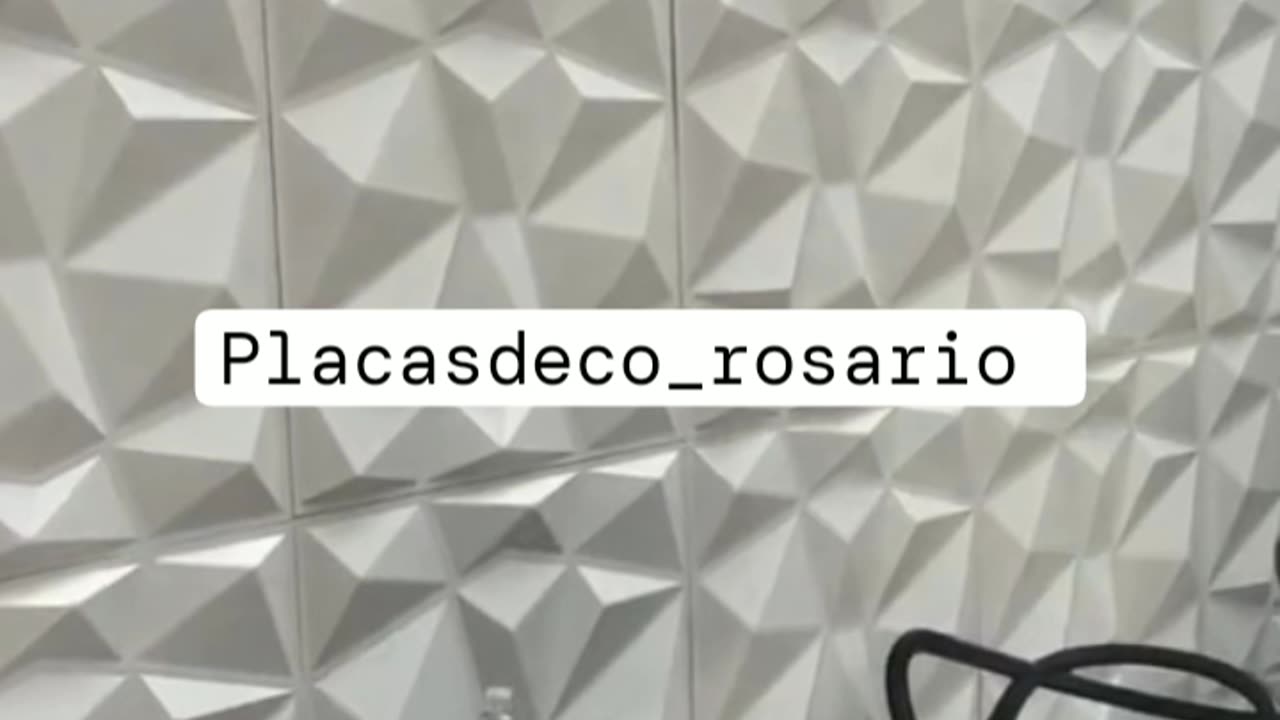 Placasdeco_rosario