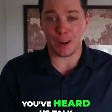 Communication is The Golden Answer | Green Beret Leadership Program