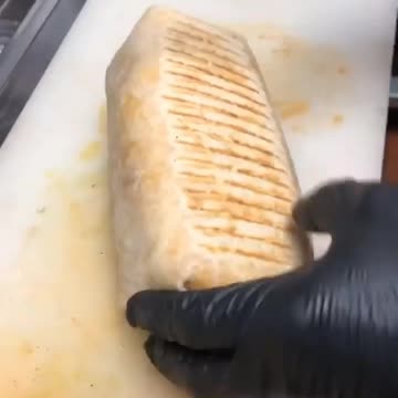 the best sandwitch TACOS 🤗😋🍟🍽